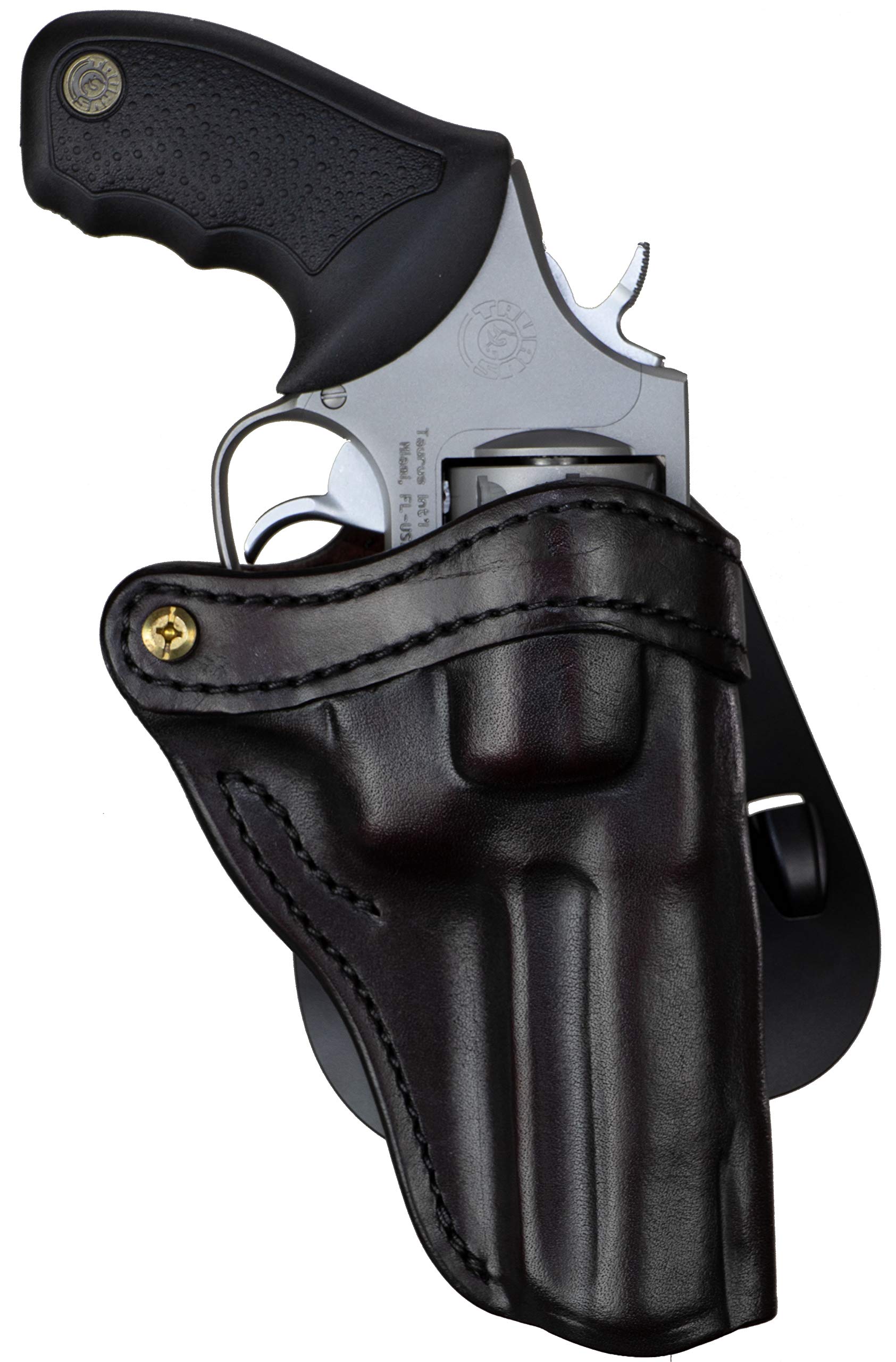 Smith & Wesson K-frame エアソフトガン ホルスター付き Smith & Wesson K-frame エアソフトガン ホルスター付き